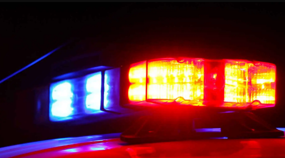 Palisades Center Mall Suicide – Man Died After Fatal Leap At Palisades Center Mall