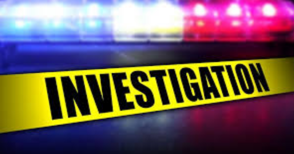 Reading MA Suicide - Death Investigation By Reading Chili's Restaurant