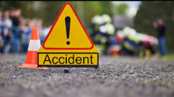 Joe Letke Mountain Biking Accident Death, Mays Chapel MD Obituary - Father And Husband Dead