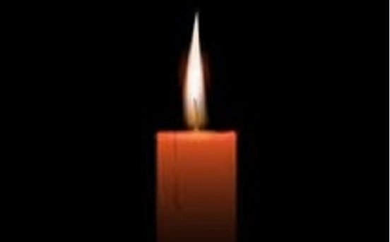Tara Sutton Minneapolis MN Obituary Death – Robins Kaplan LLP Attorney Has Passed Away