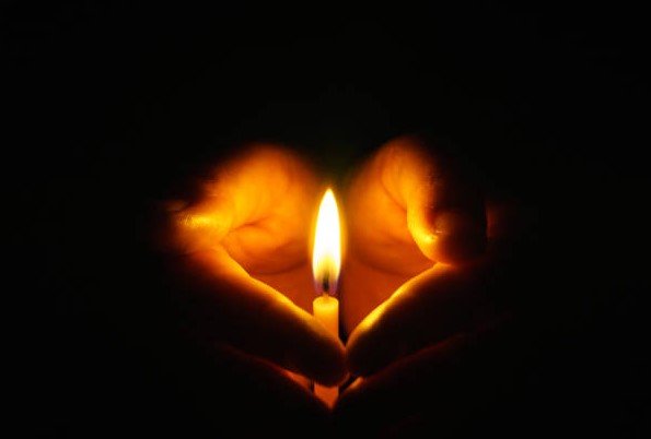 Anita Morrison Obituary, Ontario Death - In Loving Memory of Anita Morrison